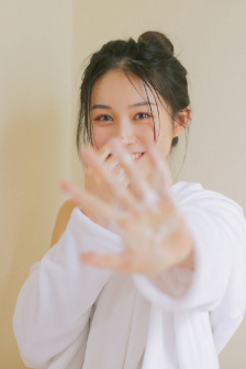 曾医生17分析视频完整版