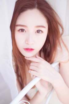 三年大片大全免费观看国语版窃听风云