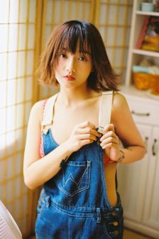 JAMESHOME视频播放