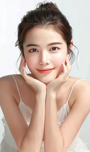 一夜情在线观看免费版电视剧